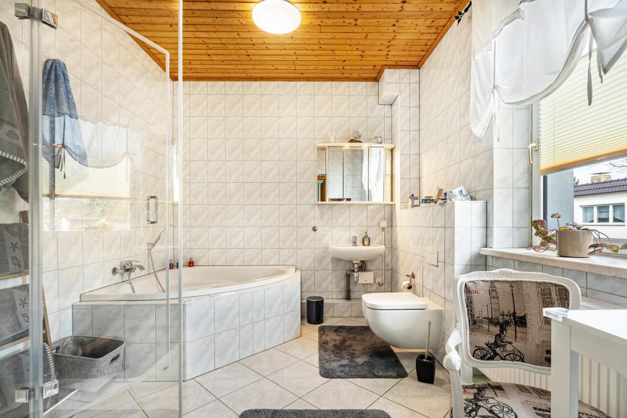 Apartament Urlaub Mit Hund Neupetershain Zewnętrze zdjęcie