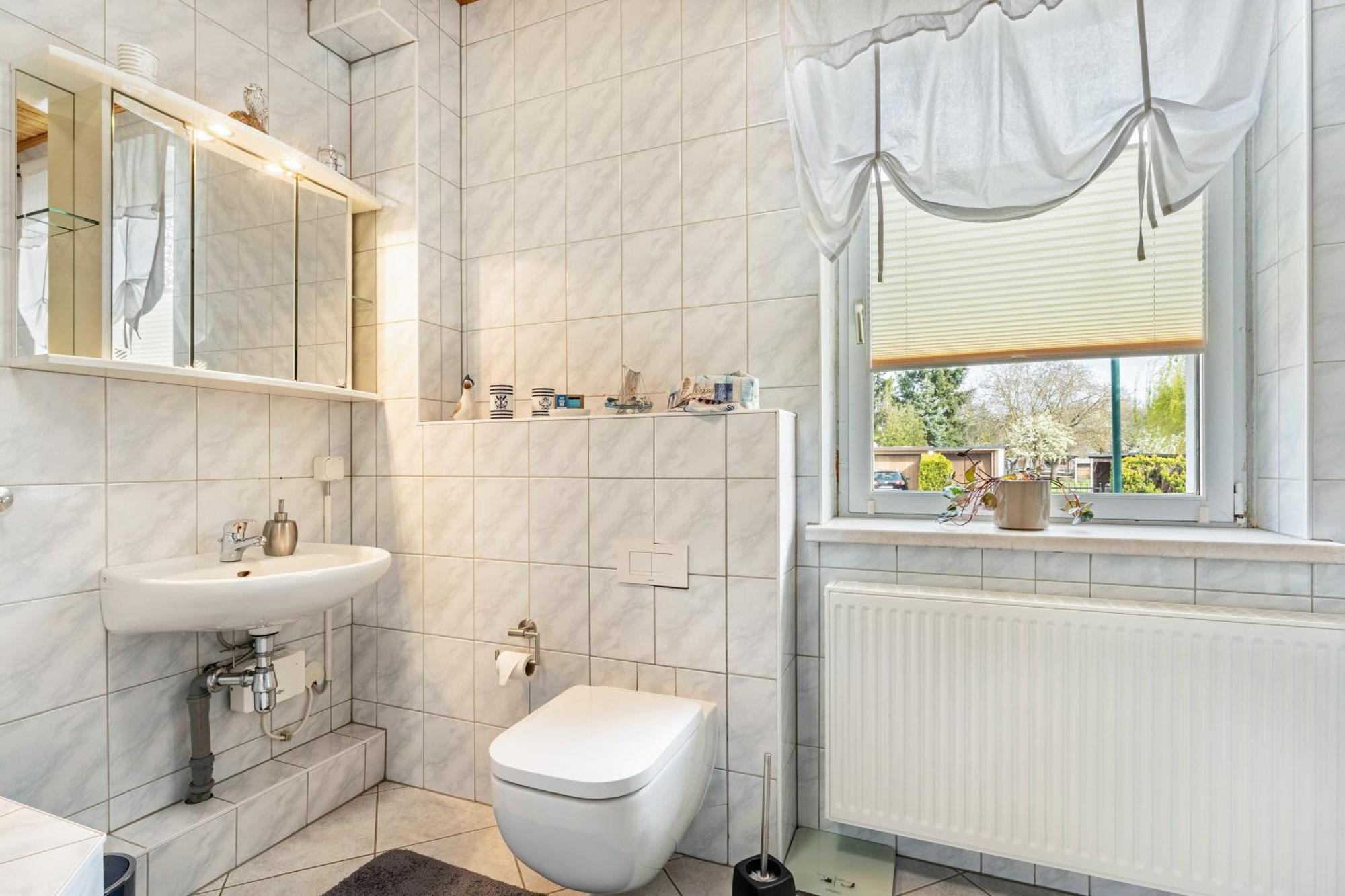 Apartament Urlaub Mit Hund Neupetershain Zewnętrze zdjęcie